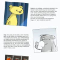 Viechers auf Schwarze Tage