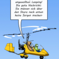 Geburtstagskarte