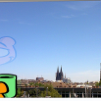 Schöne Aussichten