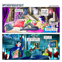 Vaterfreuden #20