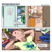 Vaterfreuden #21