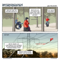 Vaterfreuden #23
