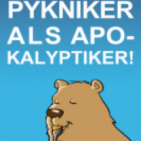 Was ich noch sagen wollte...