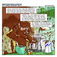 Vaterfreuden #37