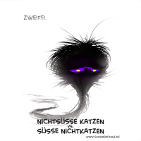 Zweifel