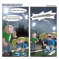 Vaterfreuden #48