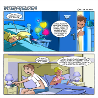 Vaterfreuden #56