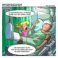Vaterfreuden #71