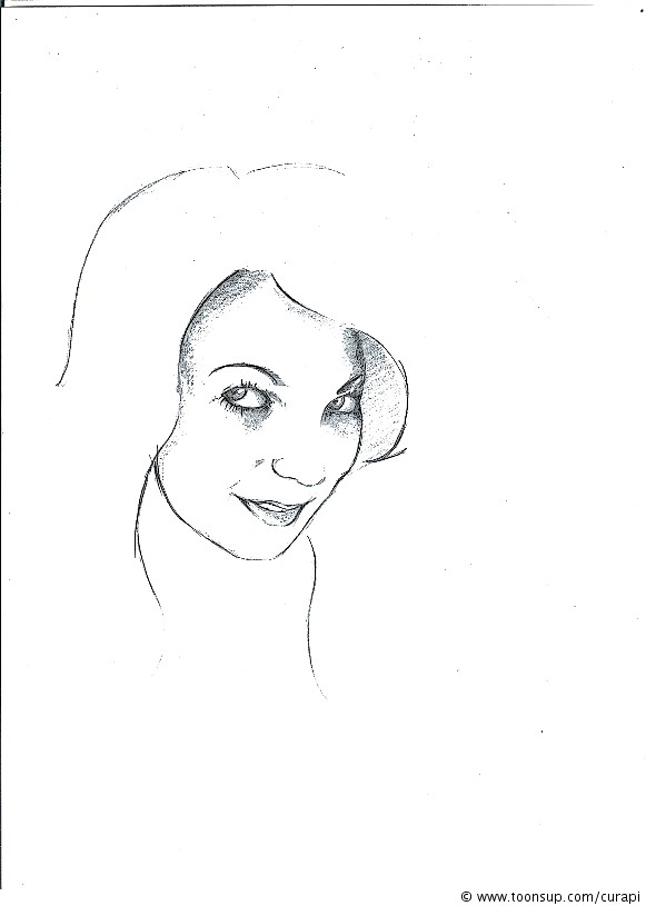 Anderes: Die Sina 1