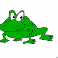 Frosch