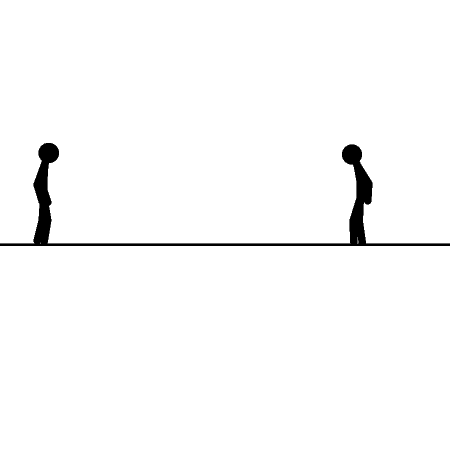 Animation: 3D animation 1