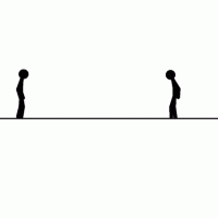 3D animation