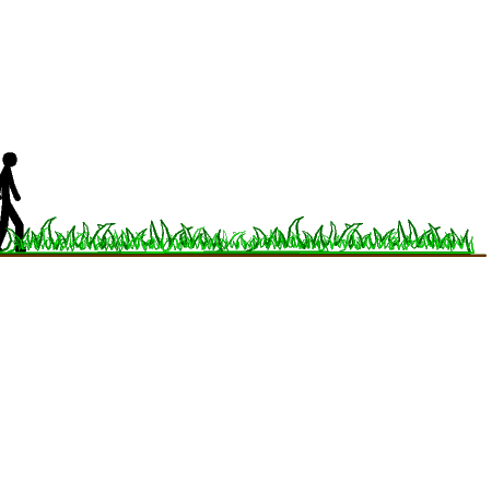 Animation: Ball Animation 1