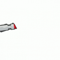 Pumpgun