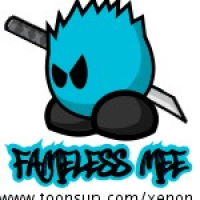 Tee to fameles mee