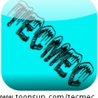TecMec Winter !