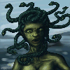 Tehenauin