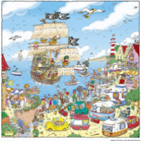 Piraten