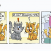 Gregor Strip2