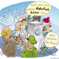 Tatort
