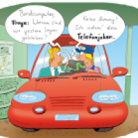Inspektion