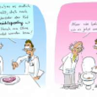 Food Engineering
