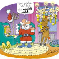 Gute Idee