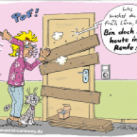 Was habt ihr heute so vor?