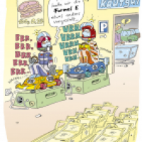 Formel E