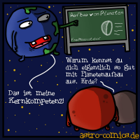 Kernkompetenz
