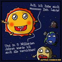 Sooooo lieb!