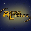 AstroComics