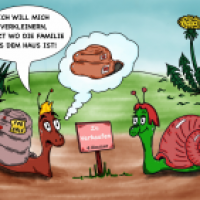 Hauskauf