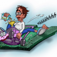 Greenkeeper
