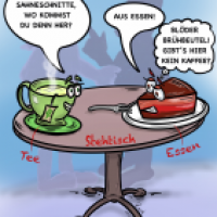 Ästhetisch