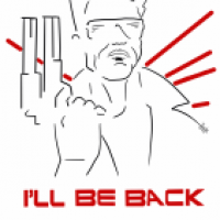 Terminator Vol. ll