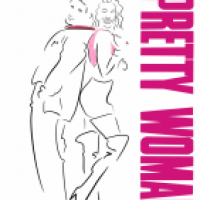 Pretty Woman