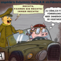 Führerschwein