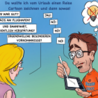 Sommerloch