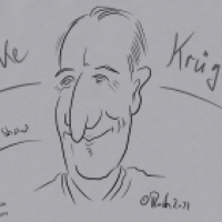NDR - Mike Krüger, Axel Prahl
