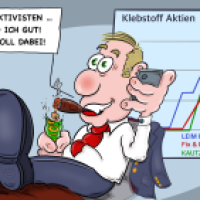 KlimaKleber