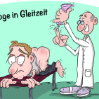 Flutscht