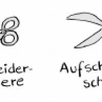 list.png