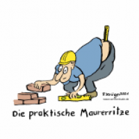 Maurerritze