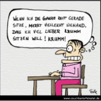 Krumm
