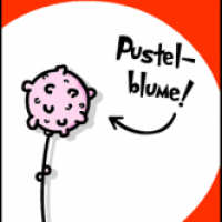Pustel