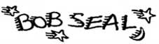 bobtoon