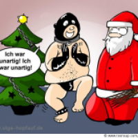 Unartig