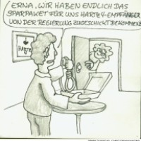 Mailorder: Sparpaket