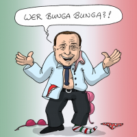 Werbunga